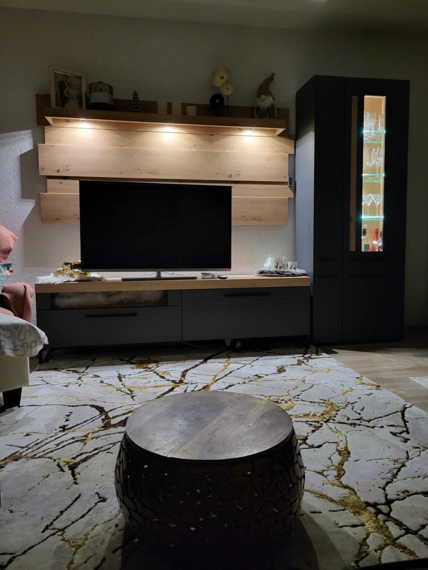 Apartment Mit 3 Zimmer Wolfratshausen Eksteriør billede